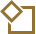 Fliesenshop-eifel-icon