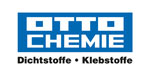 Fliesenshop-Eifel-partner-otto-chemie
